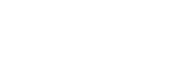 Dyna-Plex 21C logo featuring a bold orange shield with a stylized "D" next to the words "DYNA-PLEX" in blue and "21C" in large orange letters.