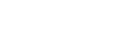White ECO ULTRA logo with interlocking circles and bold text on a grey background, symbolizing sustainability, performance, and innovation.
